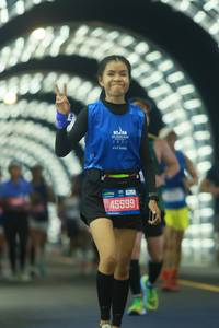 BIB: 0000, 45599
                            <button type="button" onclick="openModal(21228041)" class="btn btn-primary btn-sm float-right btn-popup" data-toggle="modal" data-target=".modal-high-quality">
                        <i class="fas fa-shopping-cart"></i> Add to Cart
                    </button>
                                            <button type="button" onclick="isThisMe(21228041, true)" class="btn btn-success btn-sm float-right btn-popup btn-isme hidden" data-toggle="tooltip" data-placement="bottom" title="นี่คือรูปของคุณใช่ไหม คลิกที่นี่เพื่อเอาเข้าอัลบั้ม">
                        <i class="fas fa-plus"></i> Add to album
                    </button>
                    <button type="button" onclick="isThisMe(21228041, false)" class="btn btn-warning btn-sm float-right btn-popup btn-isnotme hidden">
                        <i class="fas fa-ban"></i> Remove from album
                    </button>